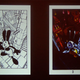 Illustration for article titled Epic Mickey Spawns 'Tales of the Wasteland' Comic Book Spin-offs